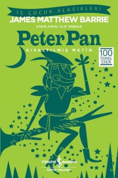 Peter Pan.pdf