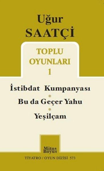 Toplu Oyunları 1.pdf