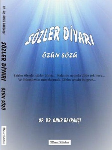 Sözler Diyarı Özün Sözü.pdf