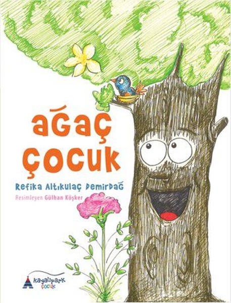 Ağaç Çocuk.pdf