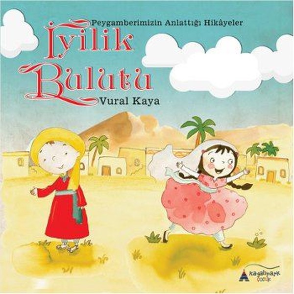 İyilik Bulutu.pdf