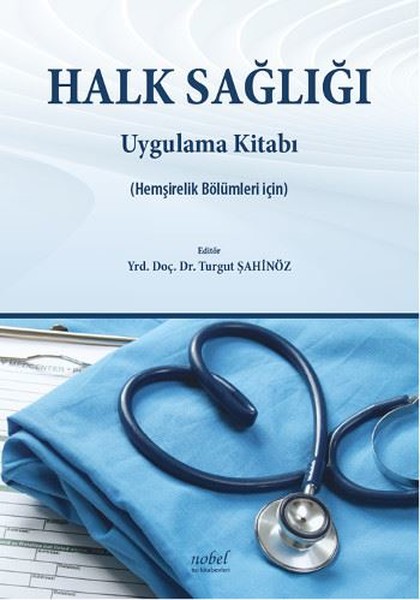 Halk Sağlığı Uygulama Kitabı.pdf
