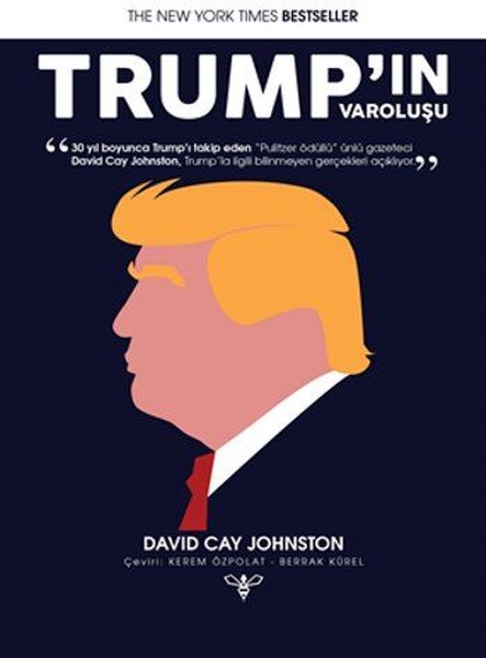 Trump’ın Varoluşu.pdf
