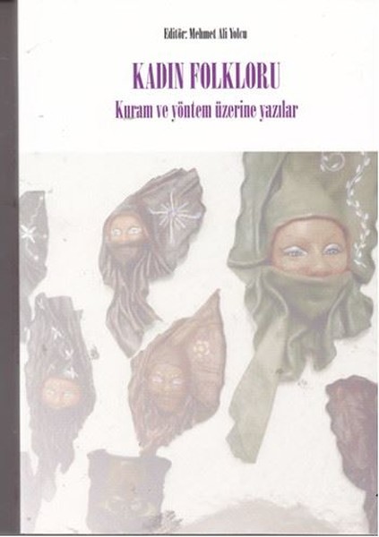 Kadın Folkloru.pdf