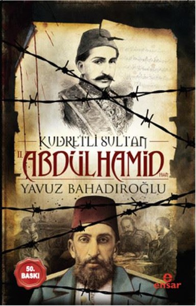Kudretli Sultan 2. Aldülhamid Han.pdf