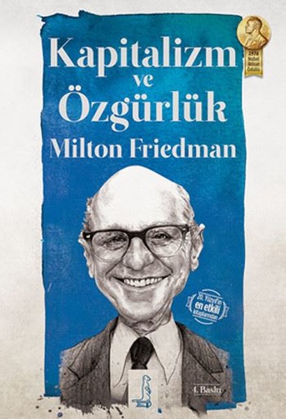 Kapitalizm ve Özgürlük.pdf