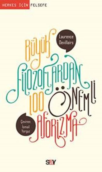 Büyük Filozoflardan 100 Önemli Aforizma.pdf