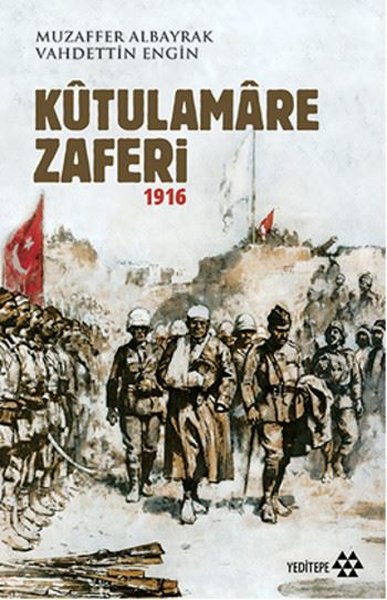 Kutulamare Zaferi.pdf