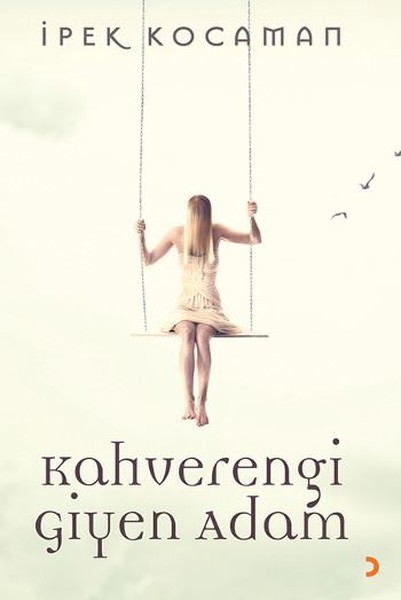 Kahverengi Giyen Adam.pdf