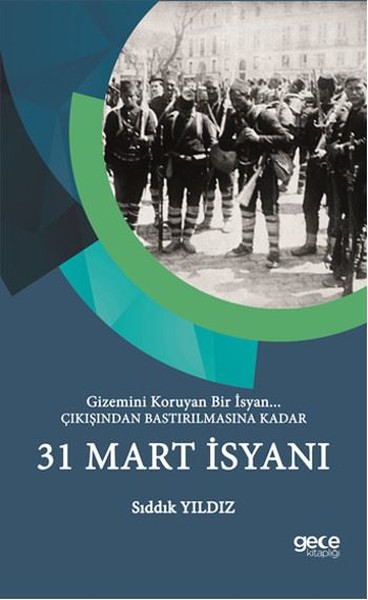 31 Mart İsyanı.pdf