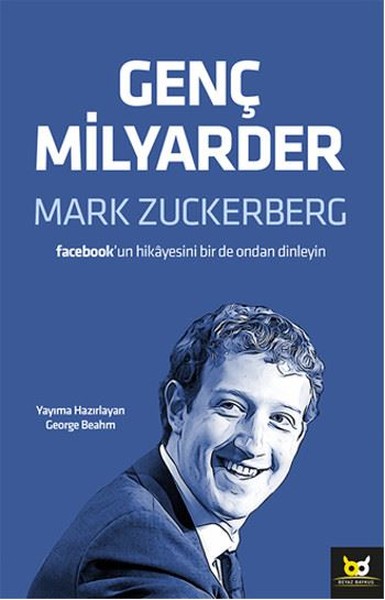Genç Milyarder Mark Zuckerberg.pdf