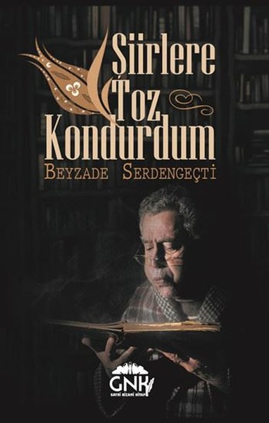 Şiirlere Toz Kondurdum.pdf