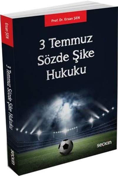 3 Temmuz Sözde Şike Hukuku.pdf
