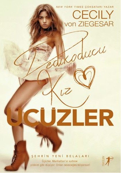 Dedikoducu Kız Üçüzler.pdf