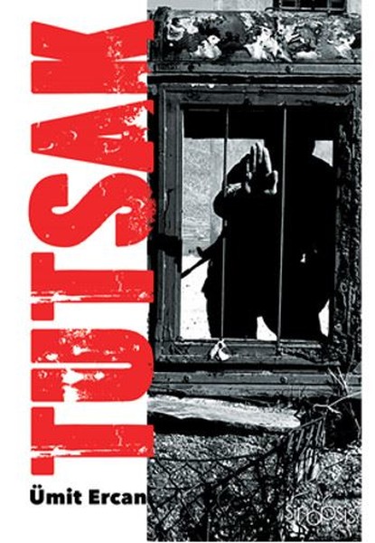 Tutsak.pdf