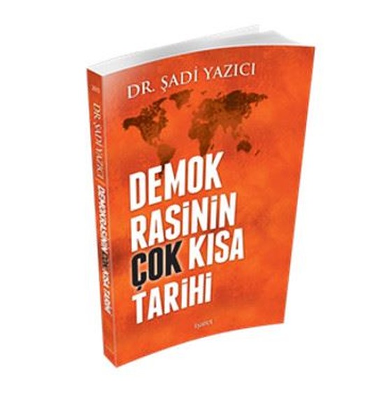 Demokrasinin Çok Kısa Tarihi.pdf
