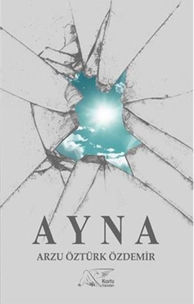 Ayna.pdf