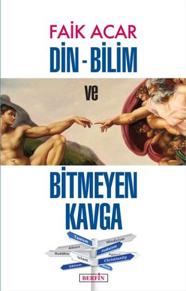 Din-Bilim Bitmeyen Kavga.pdf