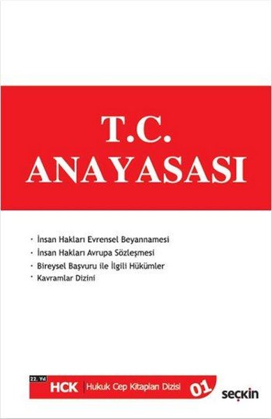 T.C Anayasası.pdf