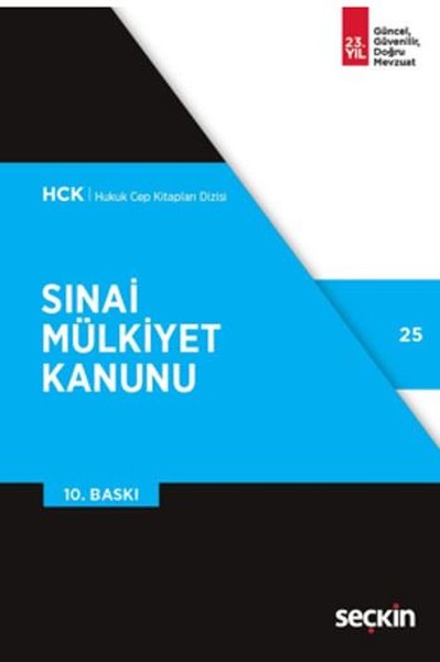 Sınai Mülkiyet Kanunu.pdf