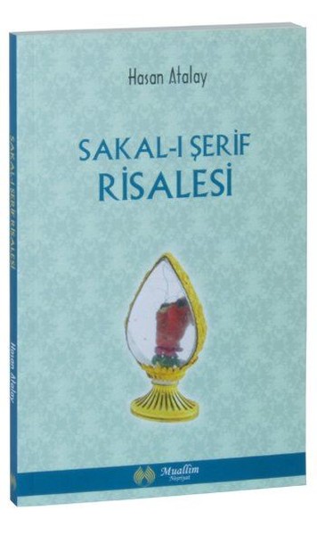 Sakal-ı Şerif Risalesi.pdf
