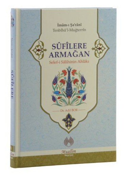 Sufilere Armağan.pdf