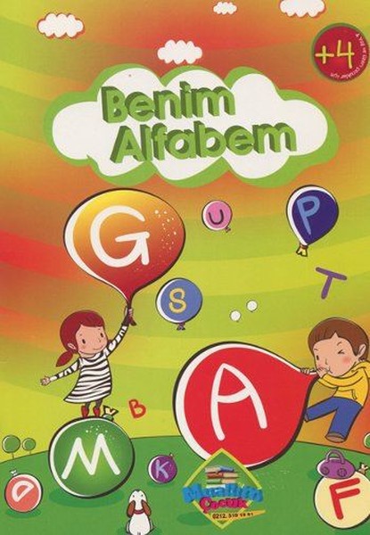 Benim Alfabem.pdf