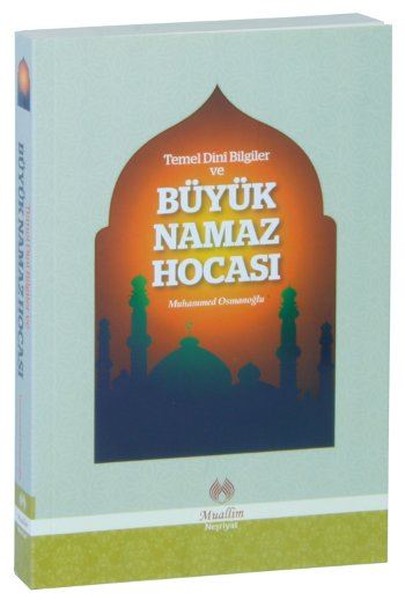 Büyük Namaz Hocası.pdf