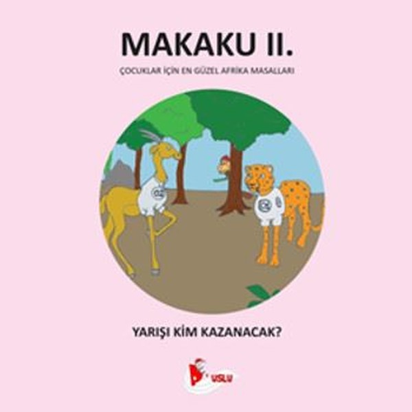 Makaku 2. Yarışı Kim Kazanacak?.pdf