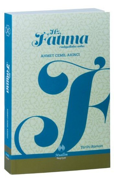 Hz. Fatıma.pdf