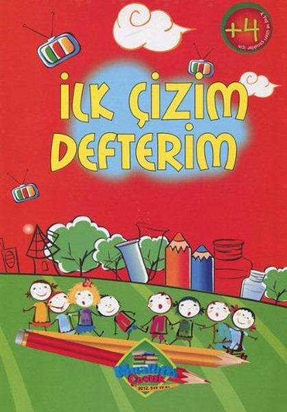 İlk Çizim Defterim.pdf