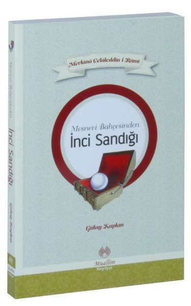 Mesnevi Bahçesinden İnci Sandığı.pdf