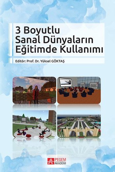 3 Boyutlu Sanal Dünyaların Eğitimde Kullanımı.pdf