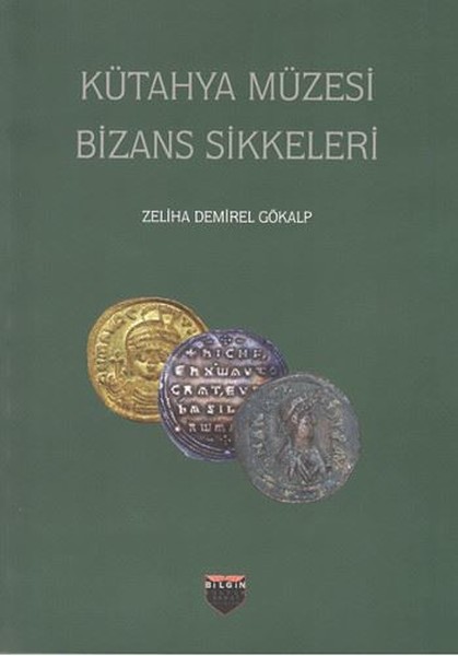 Kütahya Müzesi Bizans Sikkeleri.pdf