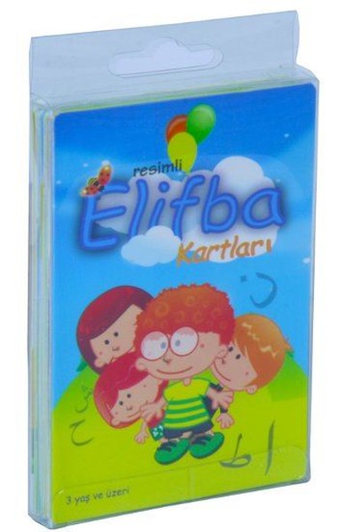 Resimli Elifba Kartları.pdf