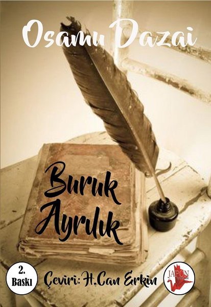 Buruk Ayrılık.pdf