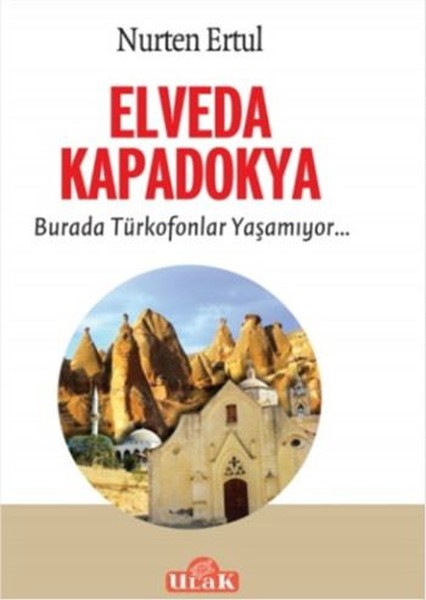 Elveda Kapadokya.pdf