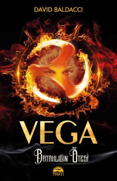 Vega - Bataklığın Ötesi.pdf