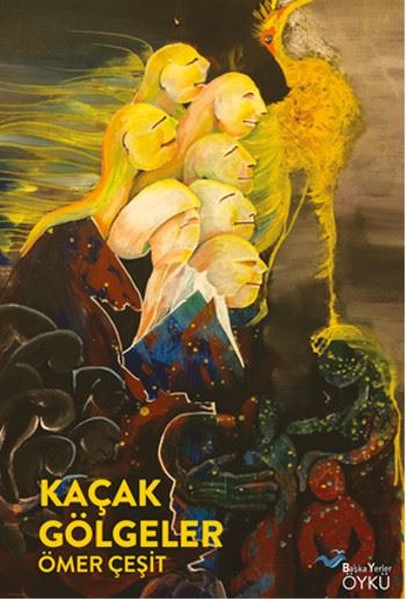 Kaçak Gölgeler.pdf