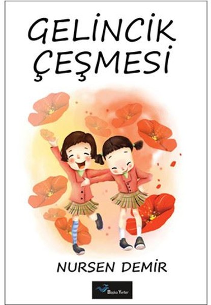 Gelincik Çeşmesi.pdf