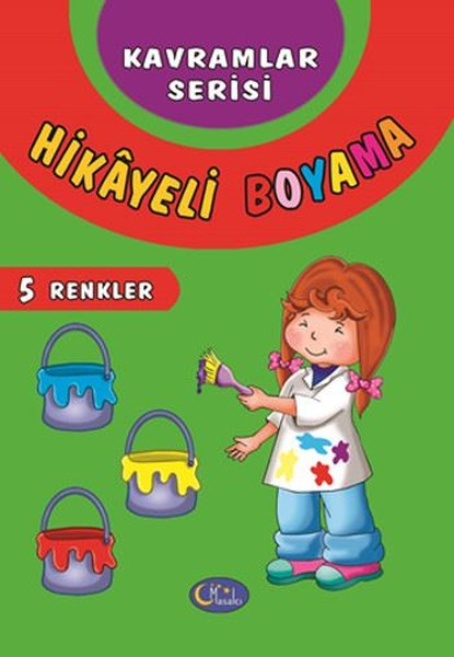 Hikayeli Boyama - 5 Renkler.pdf