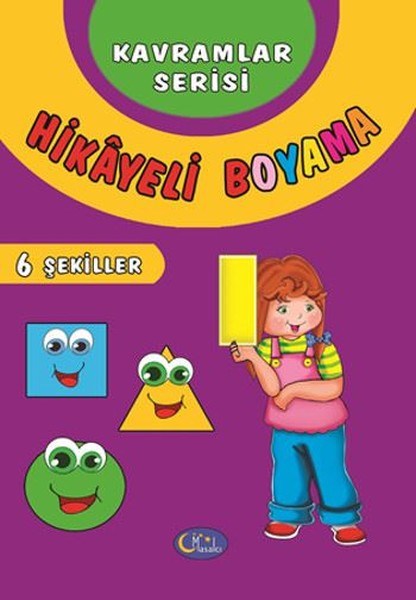 Hikayeli Boyama - 6 Şekiller.pdf