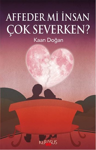 Affeder Mi İnsan Çok Severken?.pdf