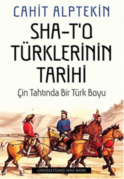 Sha-to Türklerinin Tarihi.pdf