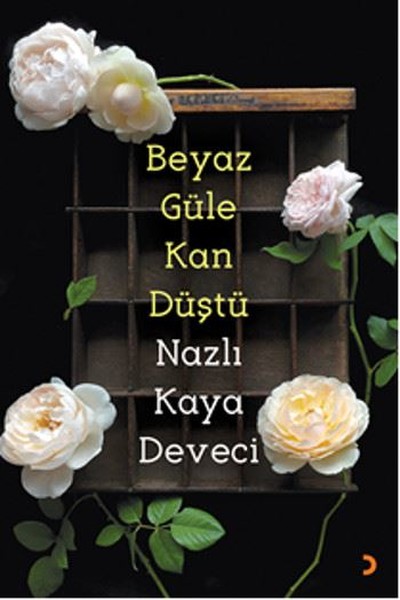 Beyaz Güle Kan Düştü.pdf