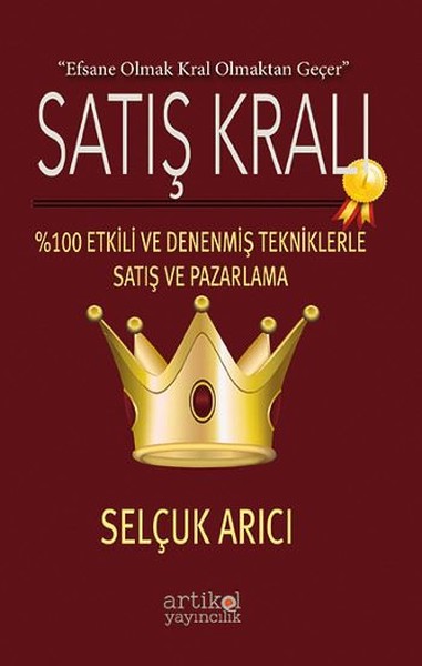 Satış Kralı.pdf
