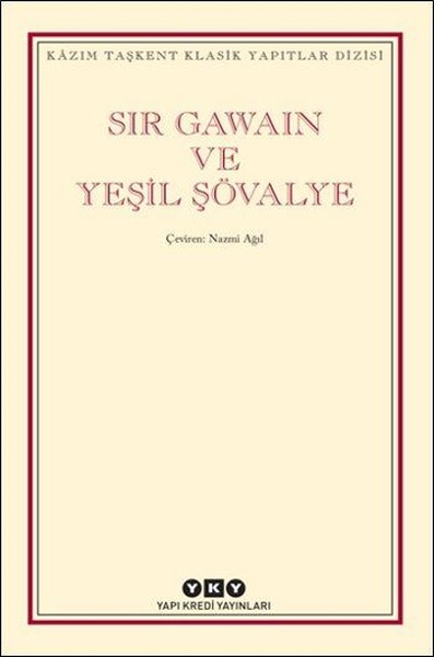 Sir Gawain ve Yeşil Şövalye.pdf