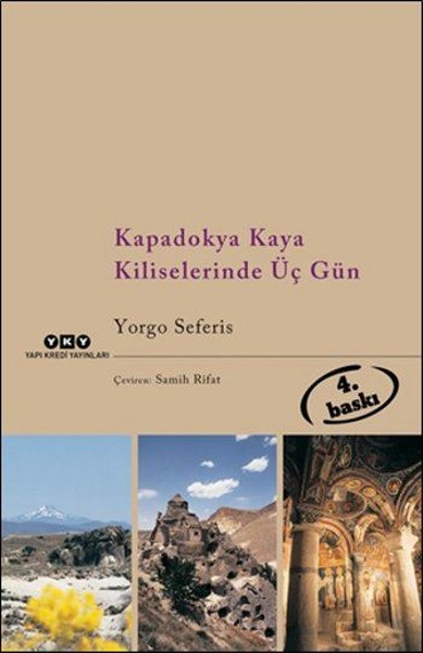 Kapadokya Kaya Kiliselerinde Üç Gün.pdf
