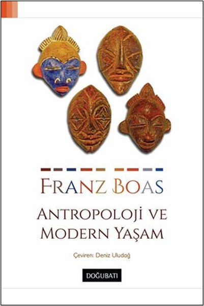 Antropoloji ve Modern Yaşam.pdf