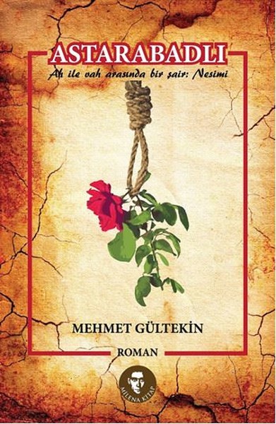 Astarabadlı.pdf